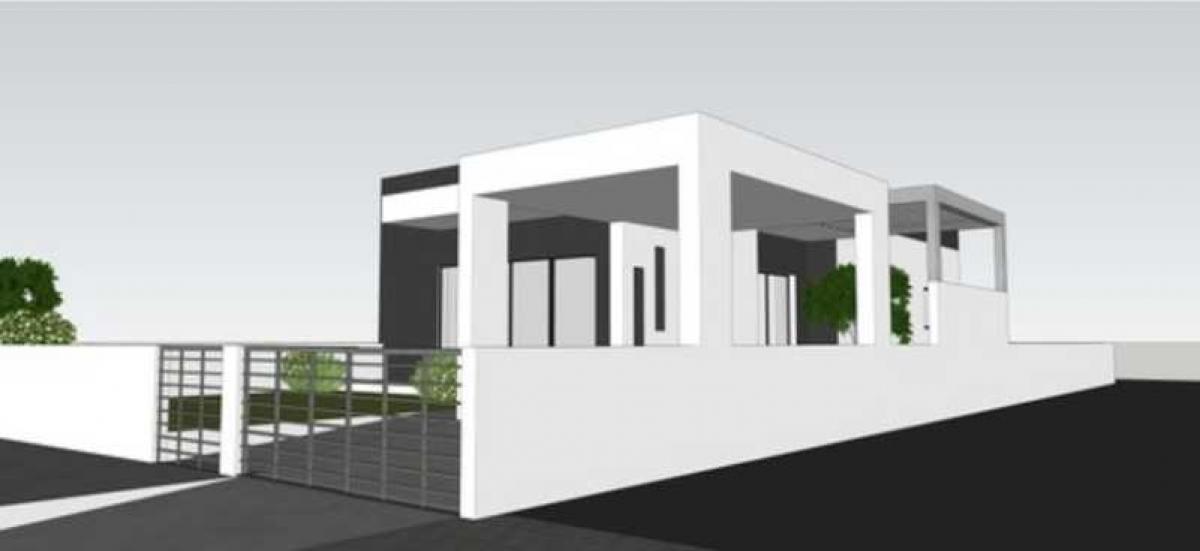 Picture of Home For Sale in Tseri, Nicosia, Cyprus