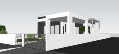 Home For Sale in Tseri, Cyprus