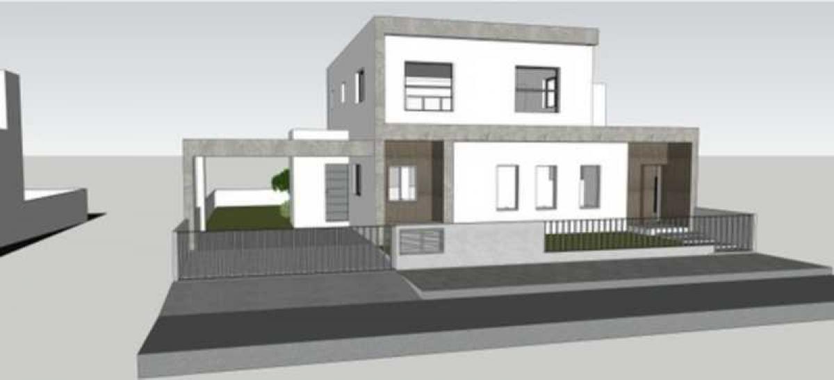 Picture of Home For Sale in Tseri, Nicosia, Cyprus