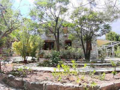 Home For Sale in Vavla, Cyprus