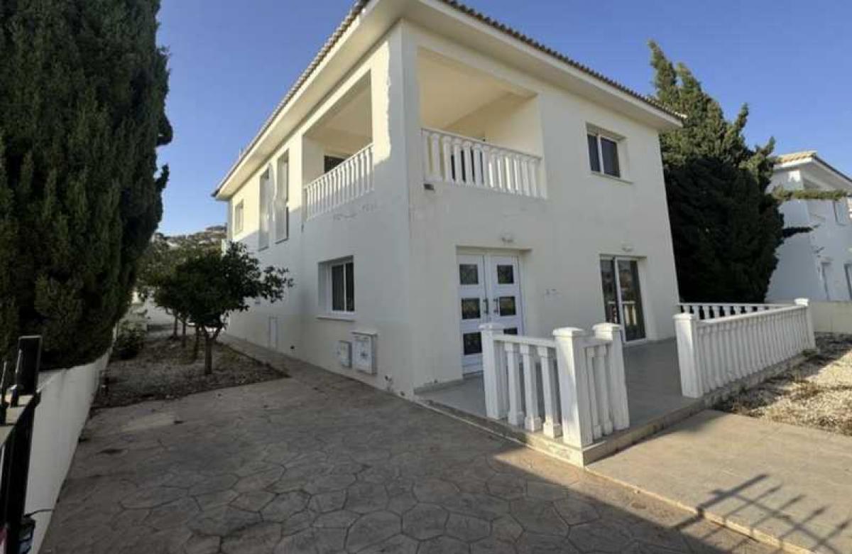 Picture of Home For Sale in Agia Napa, Famagusta, Cyprus