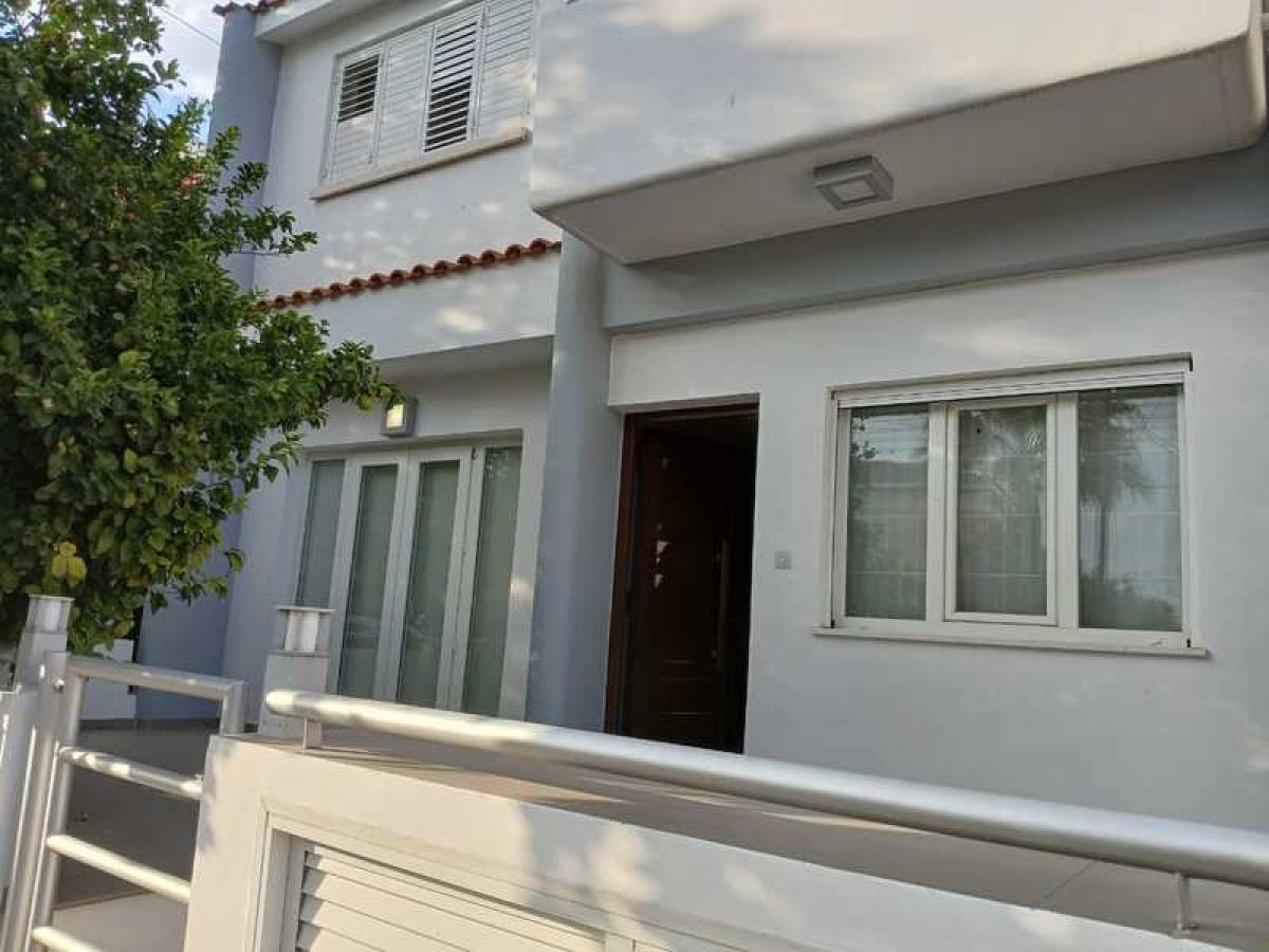 Picture of Home For Sale in Aglantzia, Other, Cyprus