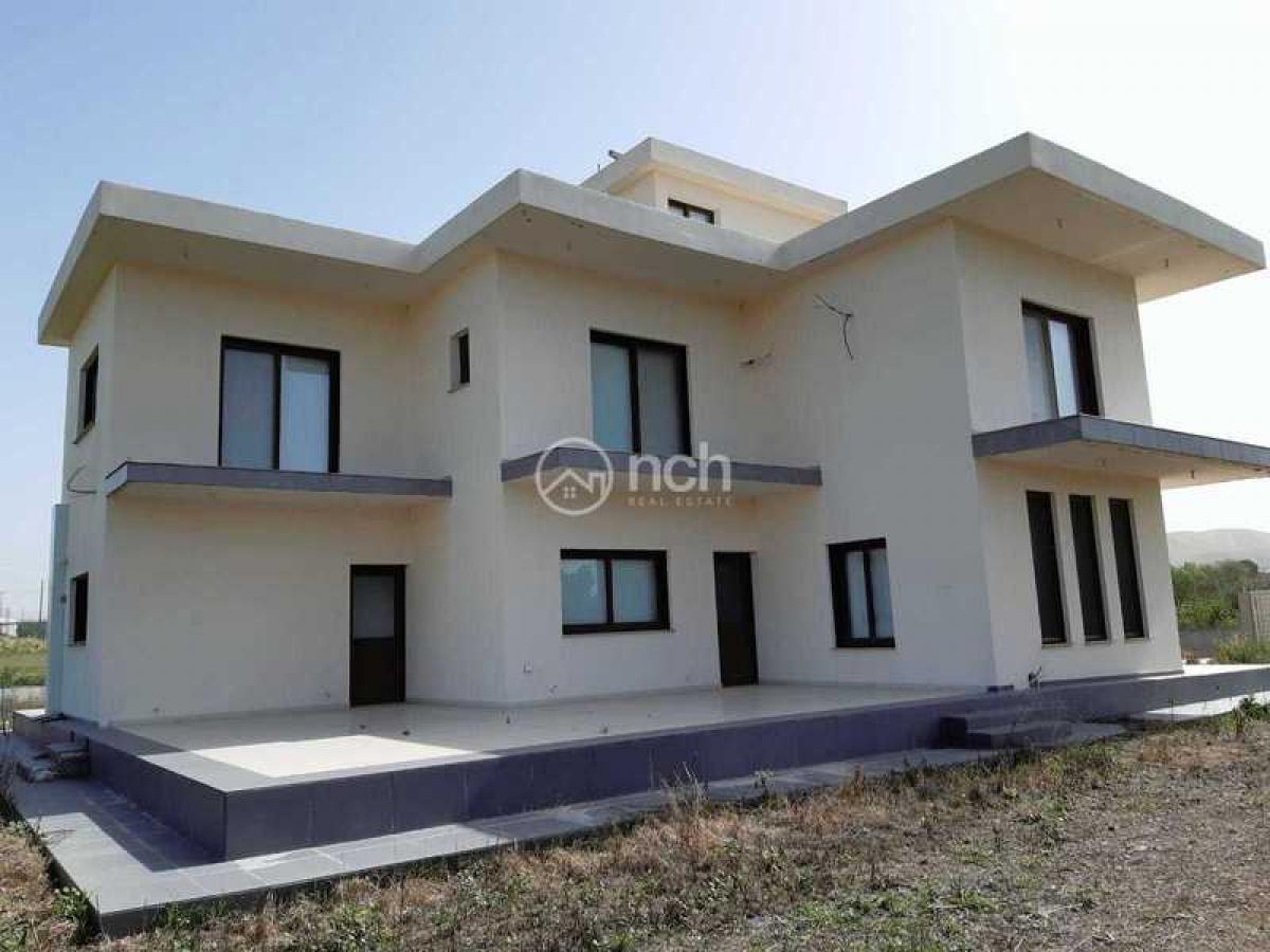 Picture of Home For Sale in Lympia, Other, Cyprus