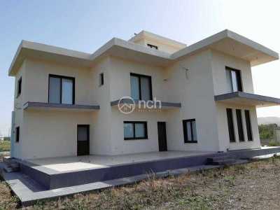 Home For Sale in Lympia, Cyprus