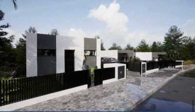 Home For Sale in Trimiklini, Cyprus