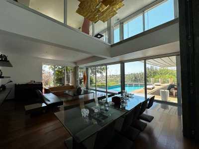 Villa For Sale in Limassol, Cyprus