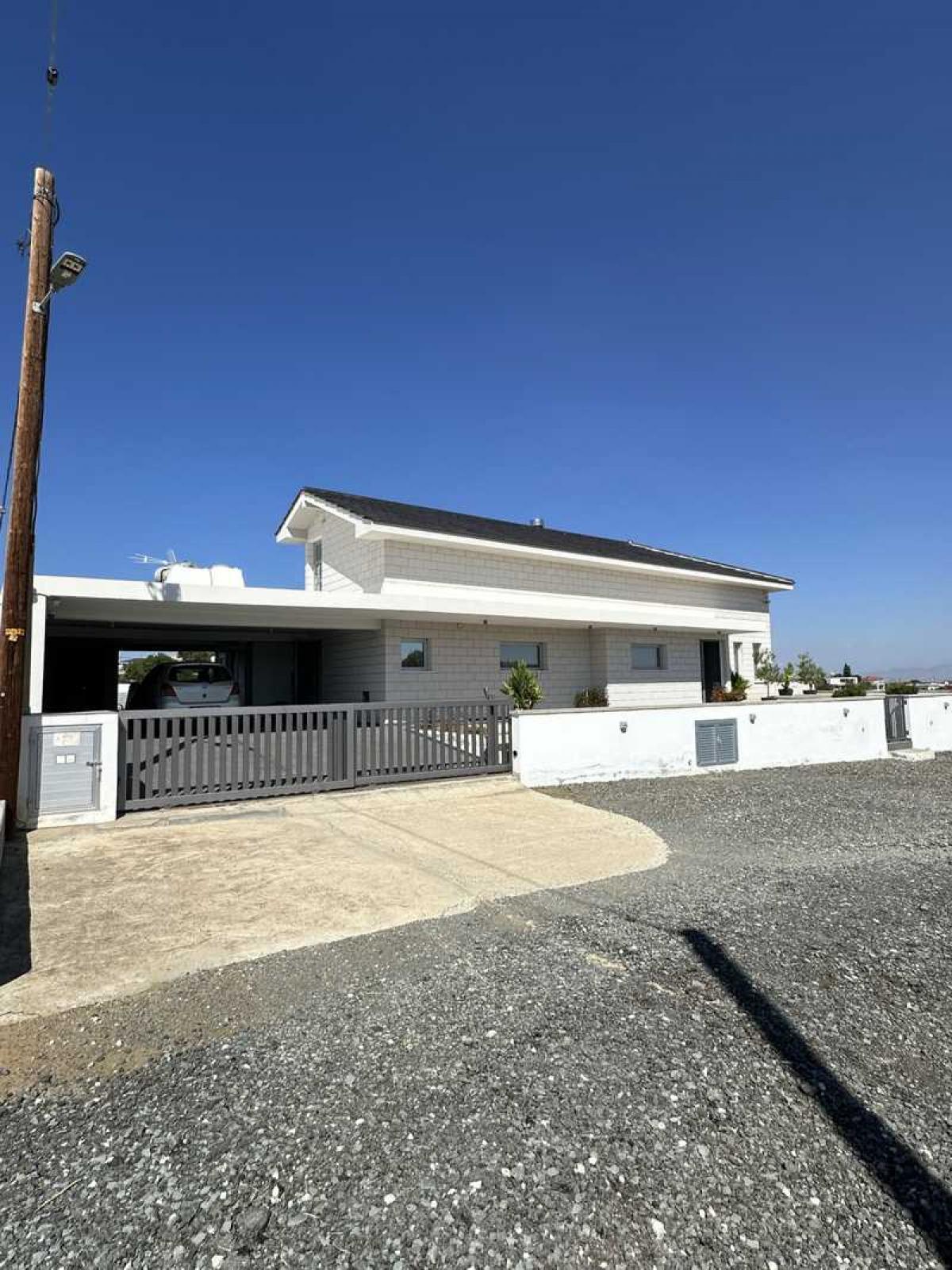 Picture of Home For Sale in Arediou, Other, Cyprus