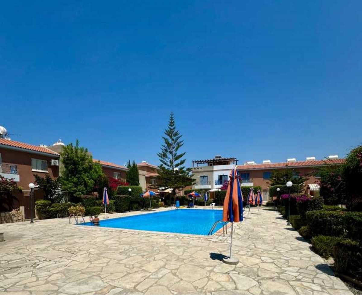 Picture of Home For Sale in Paphos, Paphos, Cyprus