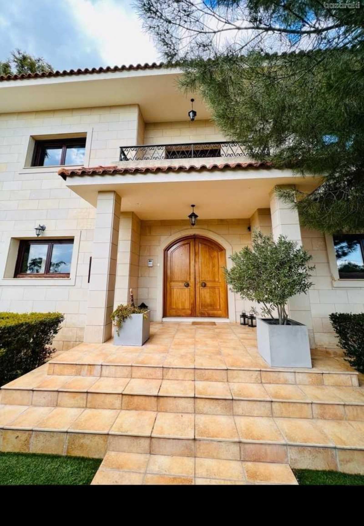 Picture of Home For Sale in Aglantzia, Other, Cyprus