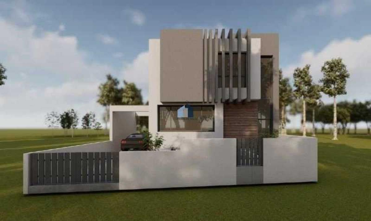 Picture of Home For Sale in Ypsonas, Limassol, Cyprus