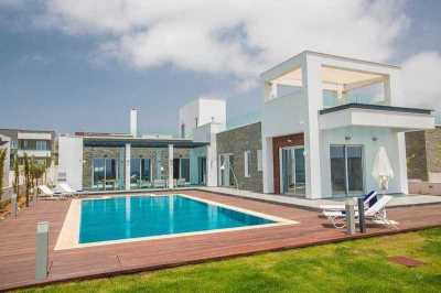 Home For Sale in Agia Napa, Cyprus