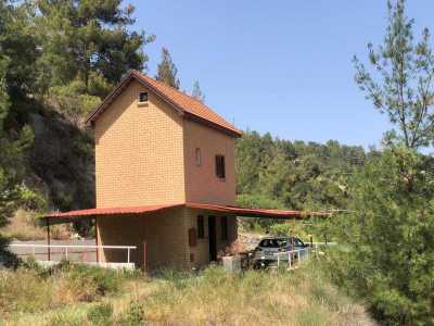 Home For Sale in 