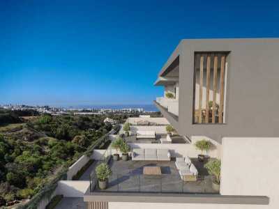 Apartment For Sale in Kissonerga, Cyprus