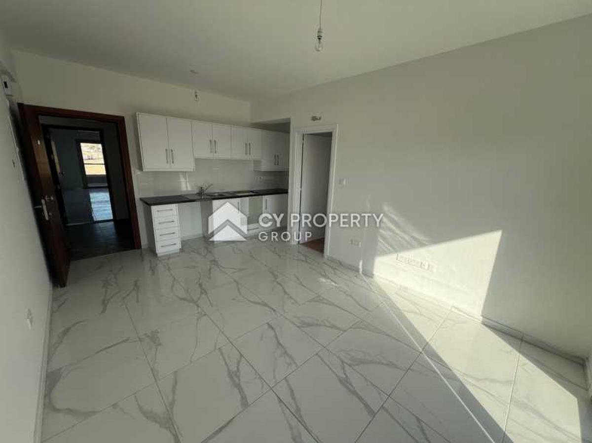 Picture of Apartment For Sale in Pyla, Larnaca, Cyprus