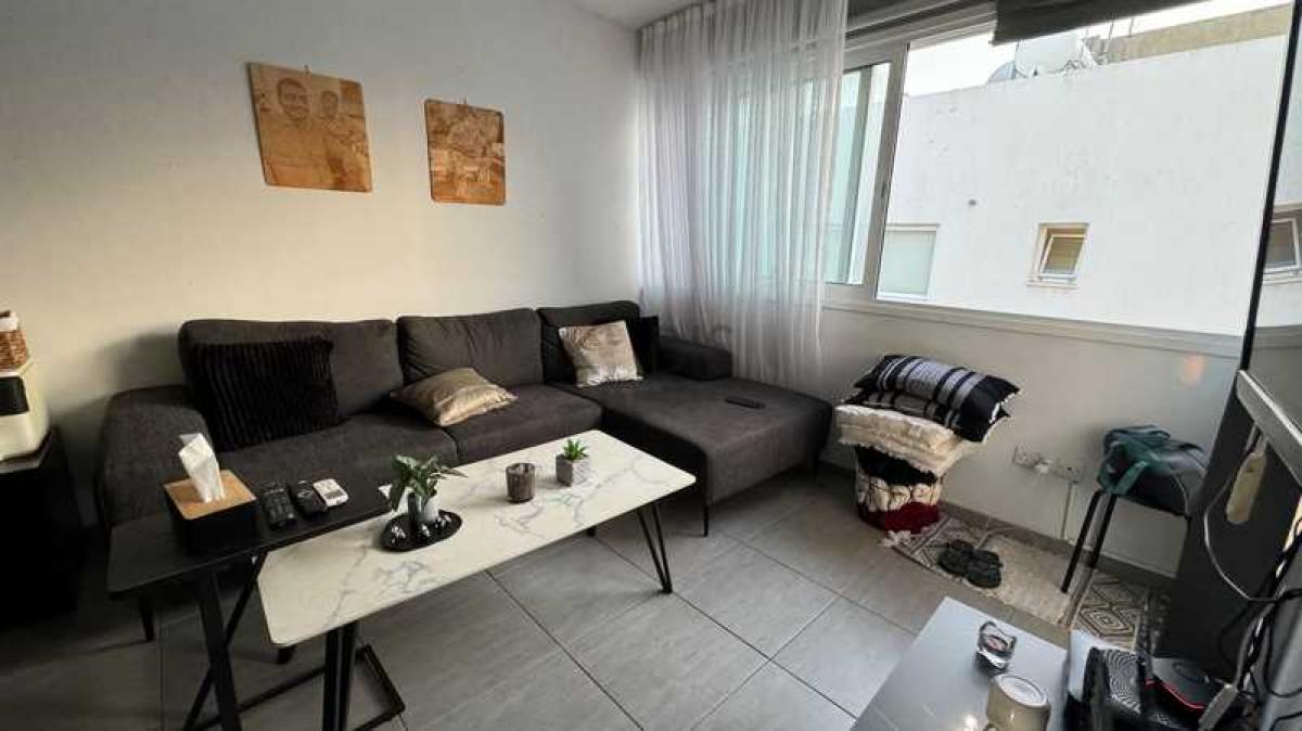 Picture of Home For Sale in Mesa Geitonia, Limassol, Cyprus