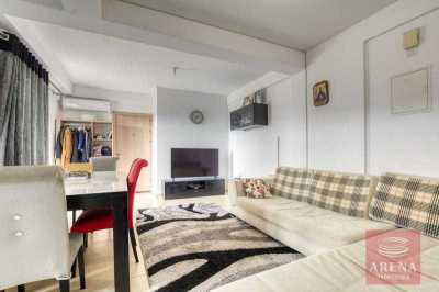 Apartment For Sale in Deryneia, Cyprus