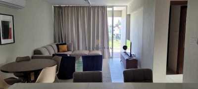 Apartment For Sale in Meneou, Cyprus