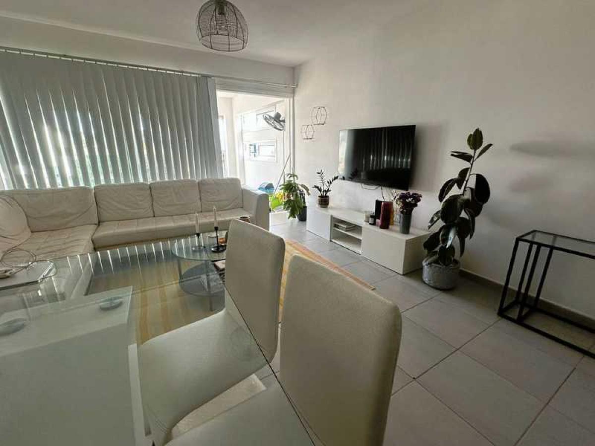 Picture of Apartment For Sale in Tseri, Nicosia, Cyprus