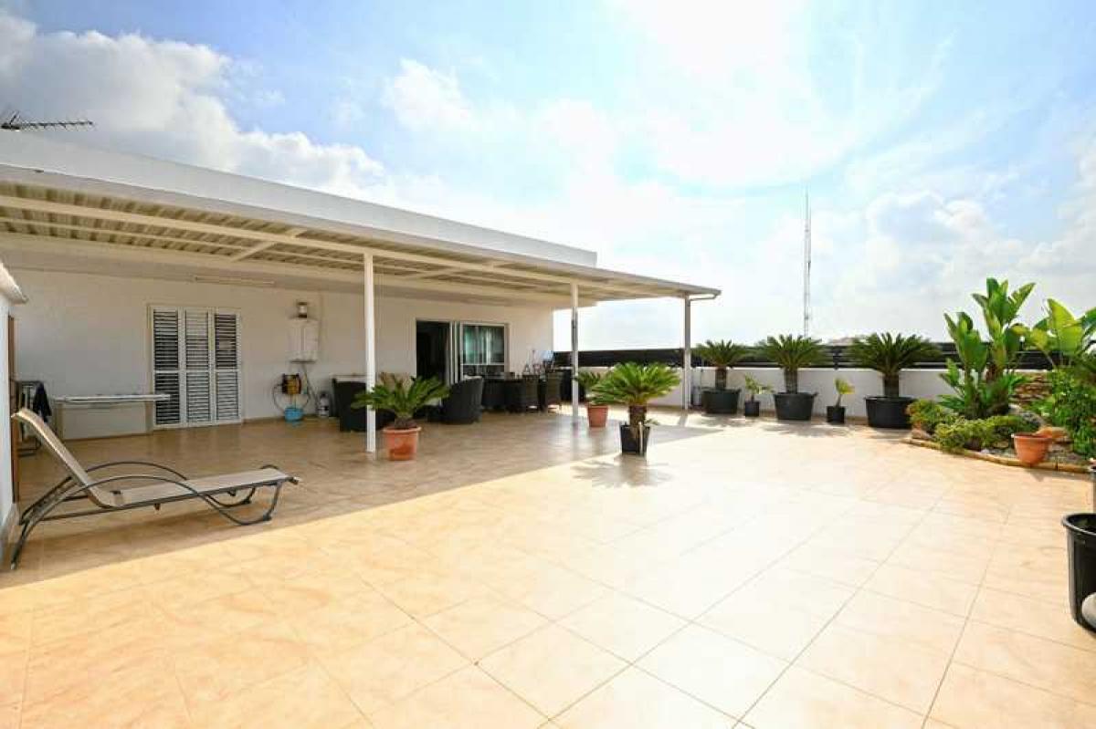 Picture of Home For Sale in Deryneia, Famagusta, Cyprus