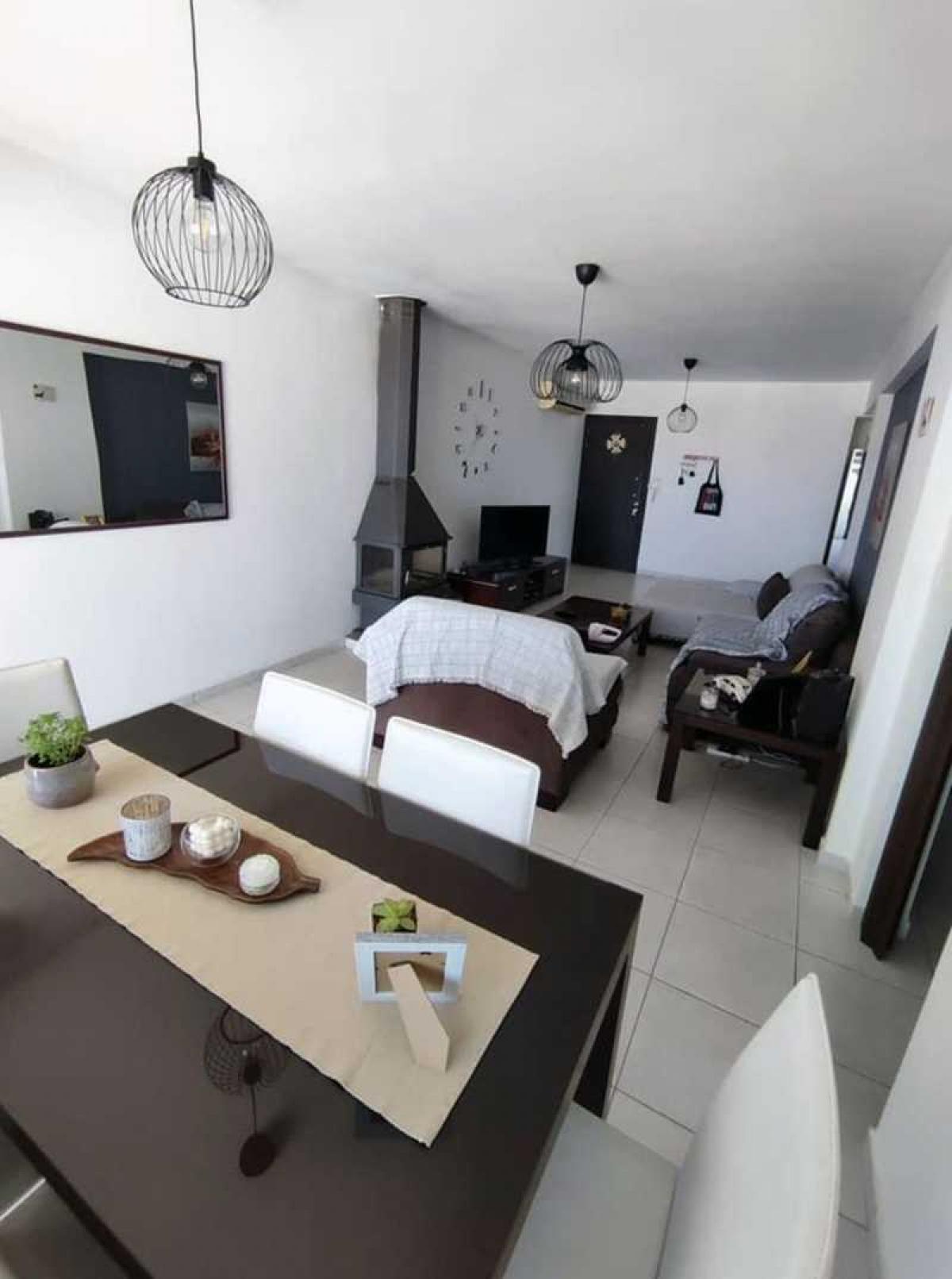 Picture of Apartment For Sale in Tseri, Nicosia, Cyprus