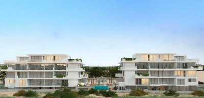 Home For Sale in Paphos, Cyprus