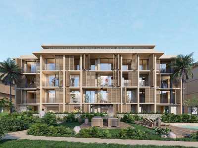 Apartment For Sale in Pyla, Cyprus