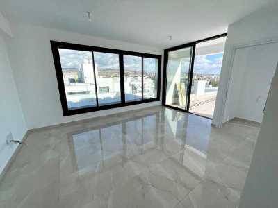 Home For Sale in Paphos, Cyprus