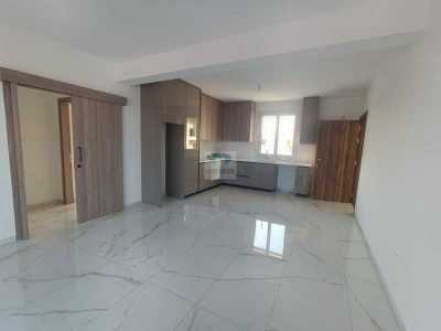 Apartment For Sale in Deryneia, Cyprus