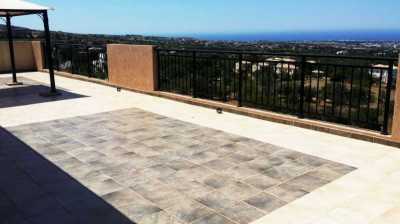 Home For Sale in Mesa Chorio, Cyprus