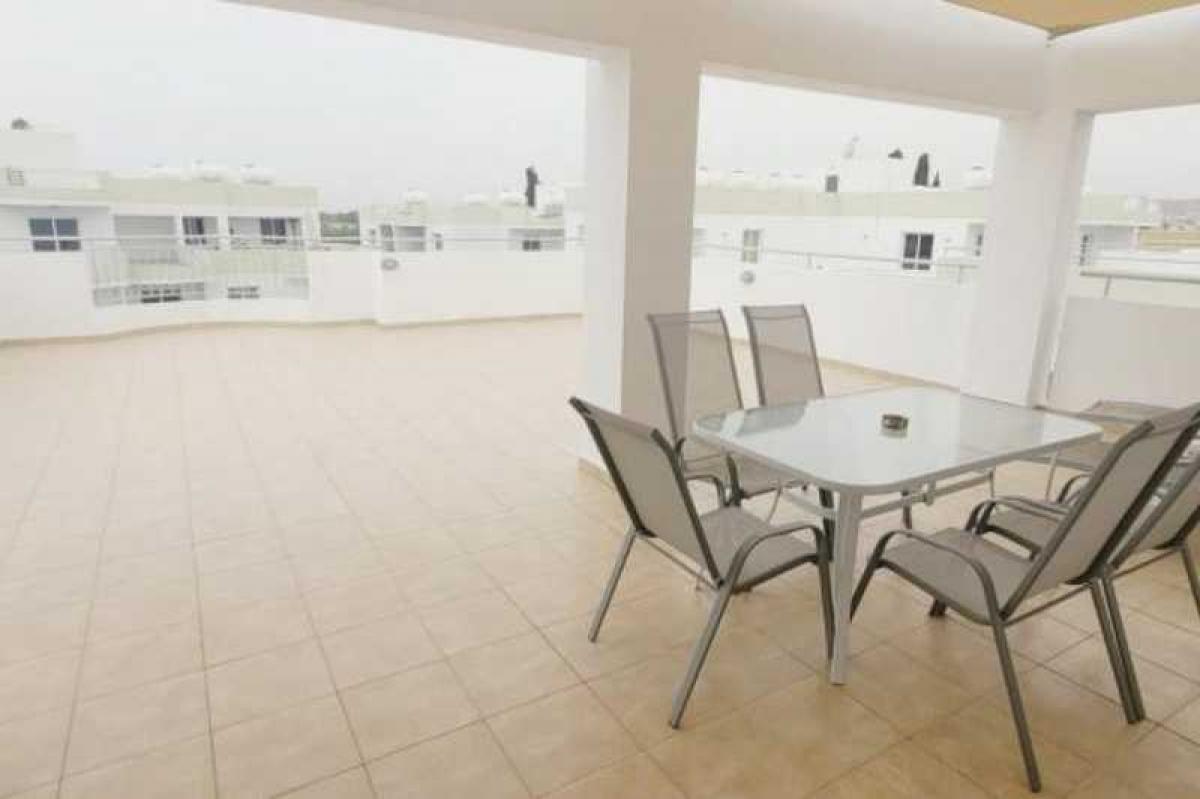 Picture of Apartment For Sale in Pyla, Larnaca, Cyprus