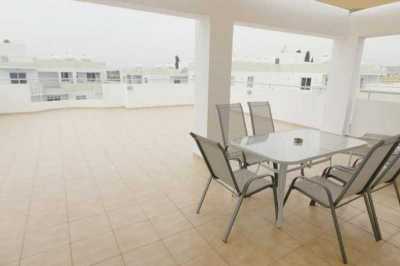 Apartment For Sale in Pyla, Cyprus