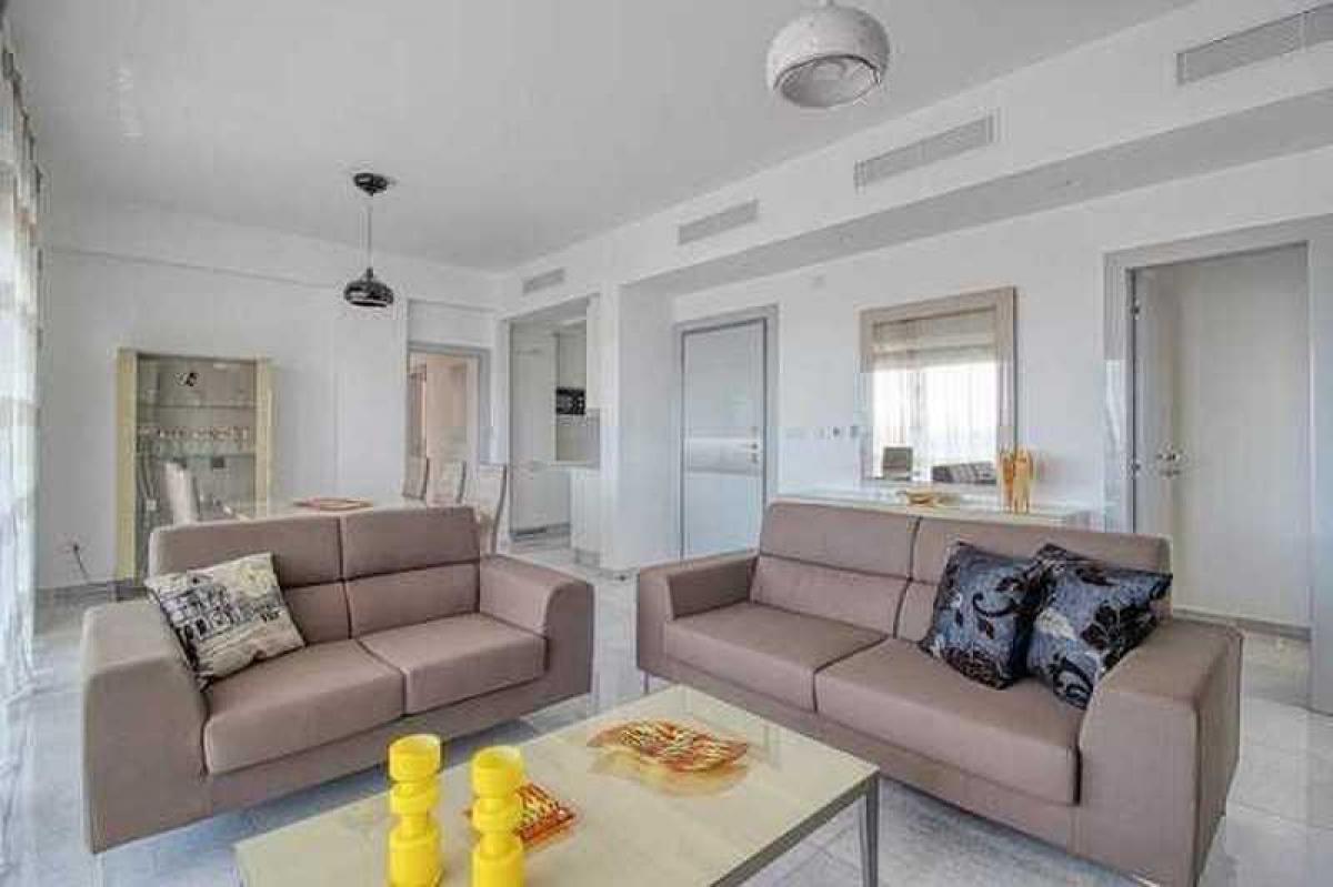 Picture of Home For Sale in Mesa Geitonia, Limassol, Cyprus