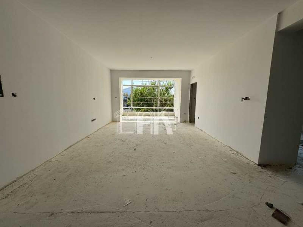 Picture of Apartment For Sale in Deryneia, Famagusta, Cyprus