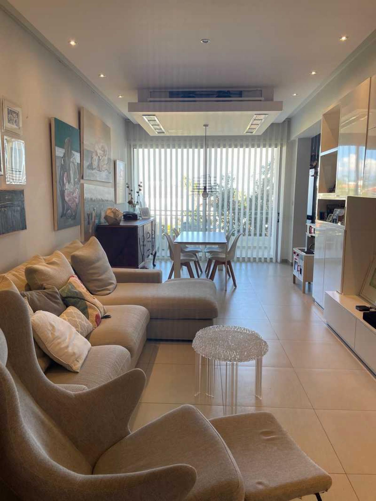 Picture of Apartment For Sale in Dali, Nicosia, Cyprus