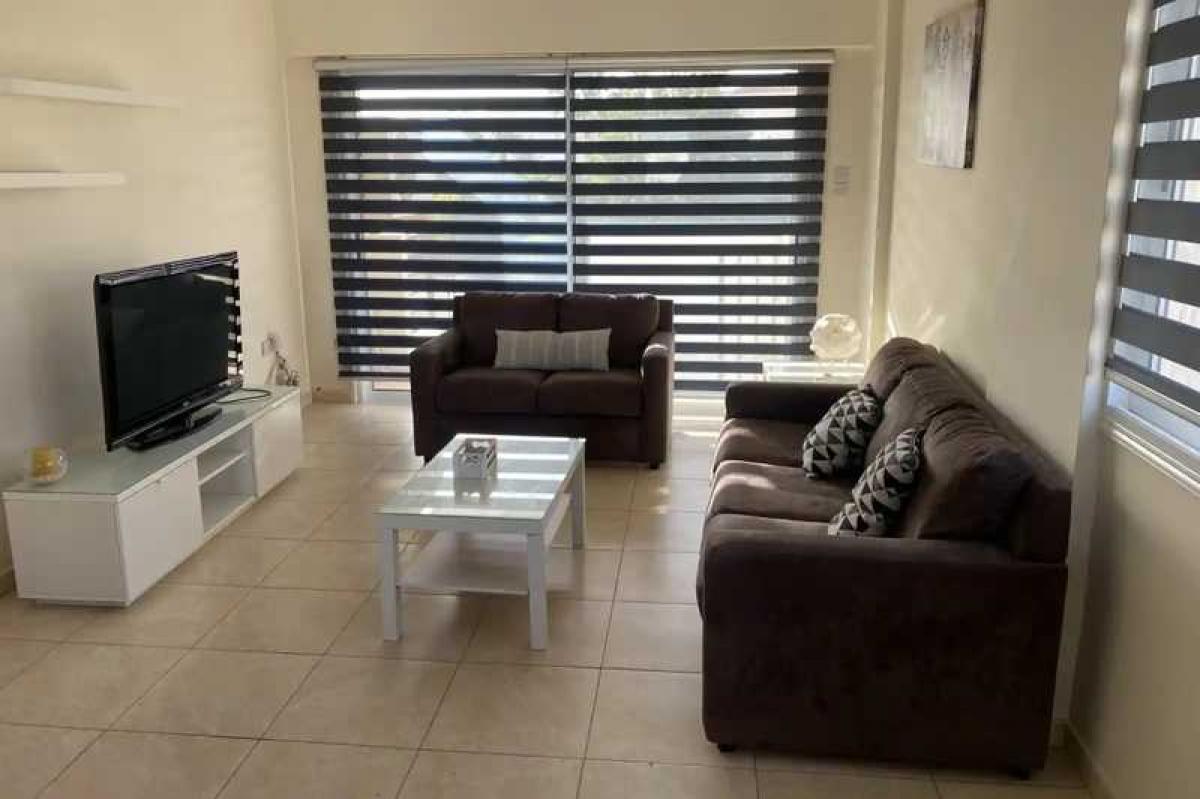 Picture of Home For Sale in Oroklini, Larnaca, Cyprus