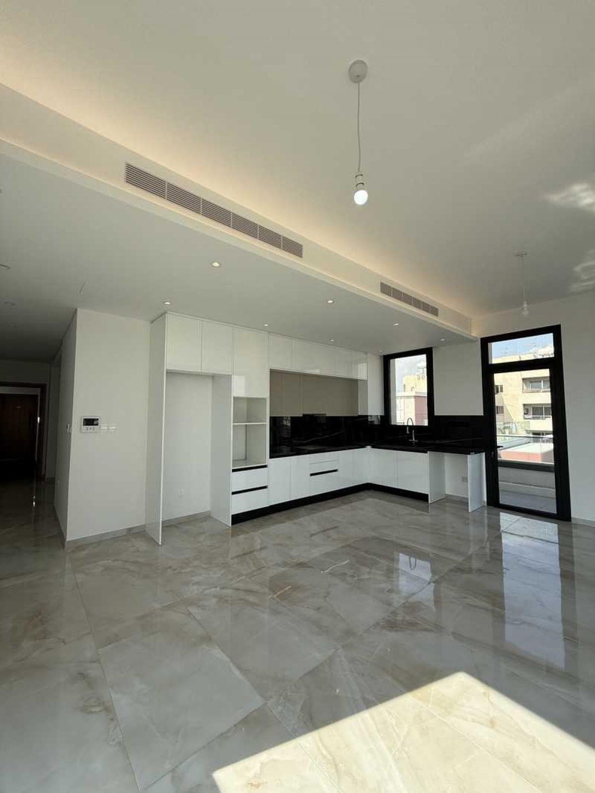 Picture of Home For Sale in Mesa Geitonia, Limassol, Cyprus