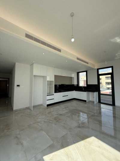 Home For Sale in Mesa Geitonia, Cyprus