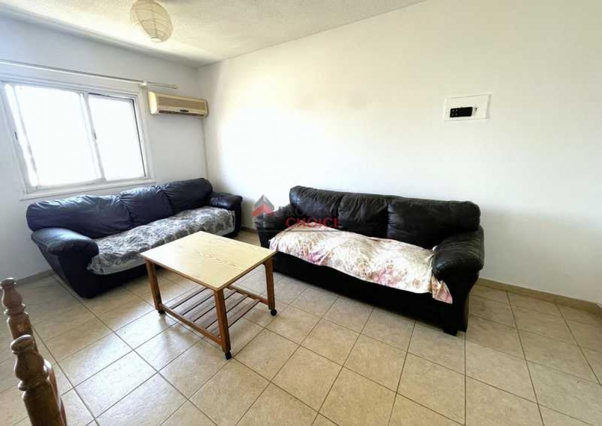 Picture of Apartment For Sale in Agia Napa, Famagusta, Cyprus