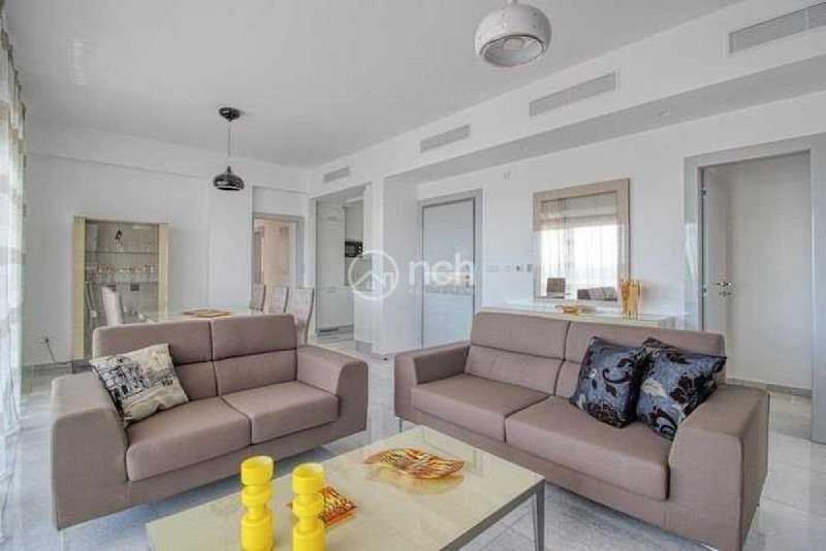 Picture of Home For Sale in Mesa Geitonia, Limassol, Cyprus