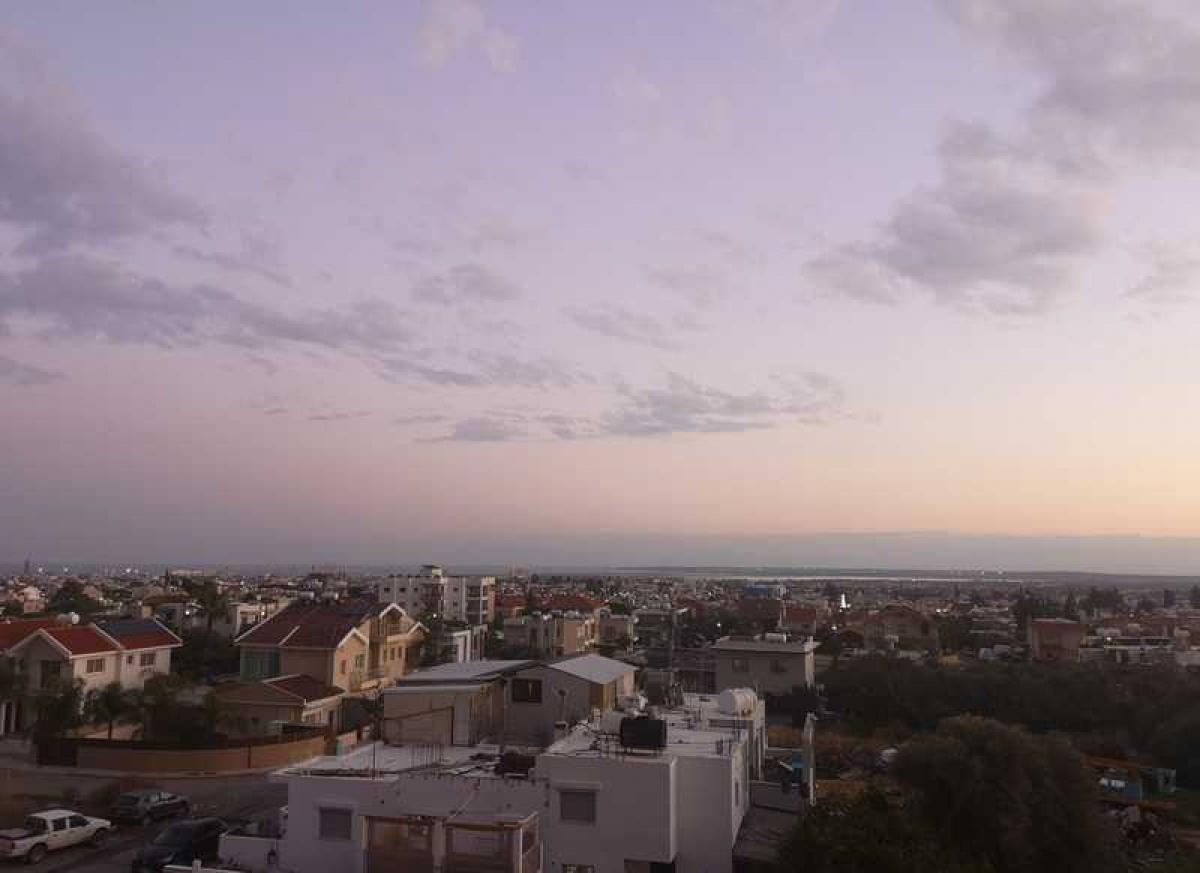 Picture of Home For Sale in Ypsonas, Limassol, Cyprus