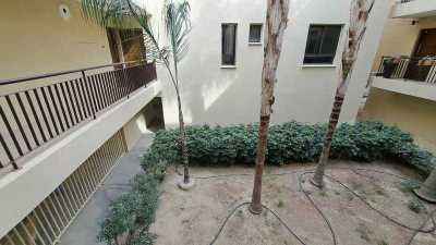 Apartment For Sale in Alethriko, Cyprus