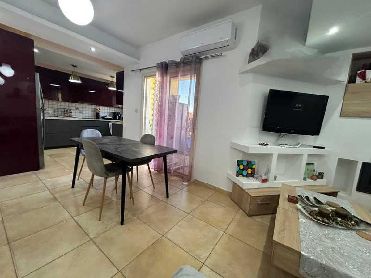 Picture of Apartment For Sale in Kiti, Larnaca, Cyprus