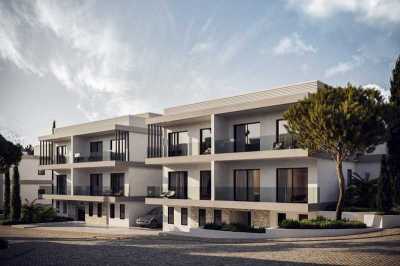 Apartment For Sale in Geroskipou, Cyprus