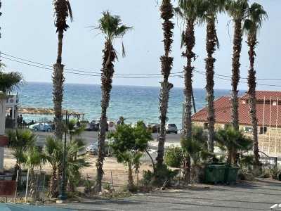 Apartment For Sale in Polis Chrysochous, Cyprus