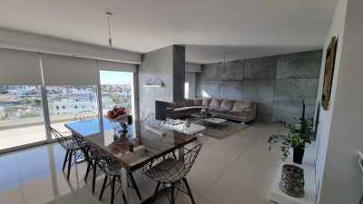 Home For Sale in Geri, Cyprus