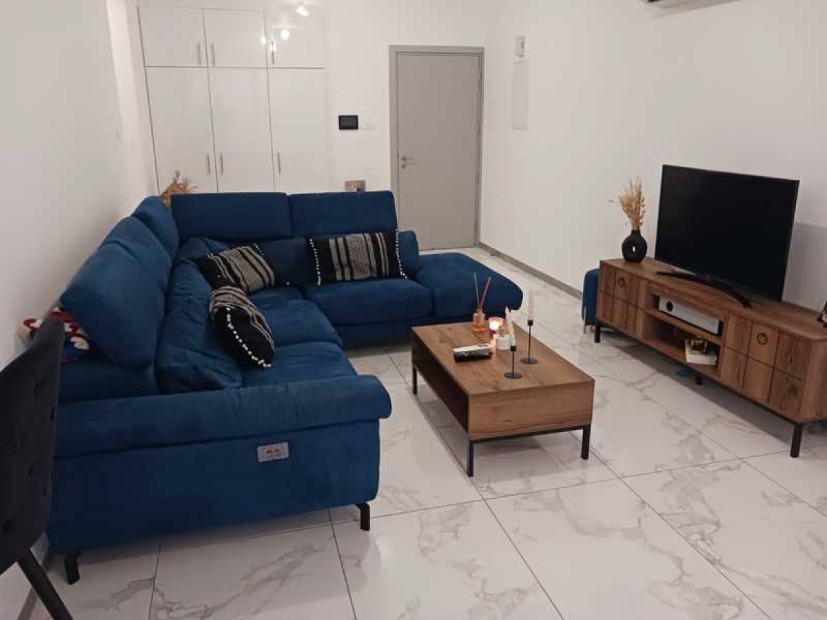 Picture of Home For Sale in Oroklini, Larnaca, Cyprus