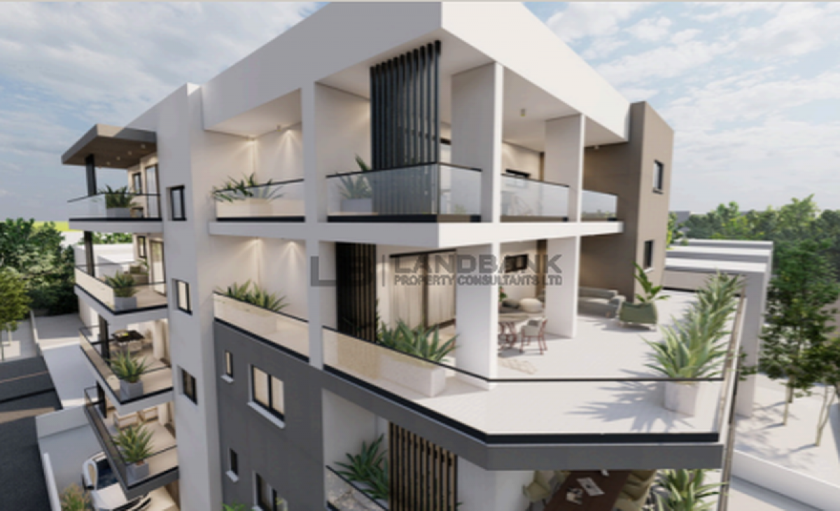 Picture of Home For Sale in Nicosia, Nicosia, Cyprus