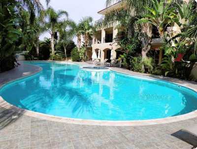 Apartment For Sale in Kiti, Cyprus