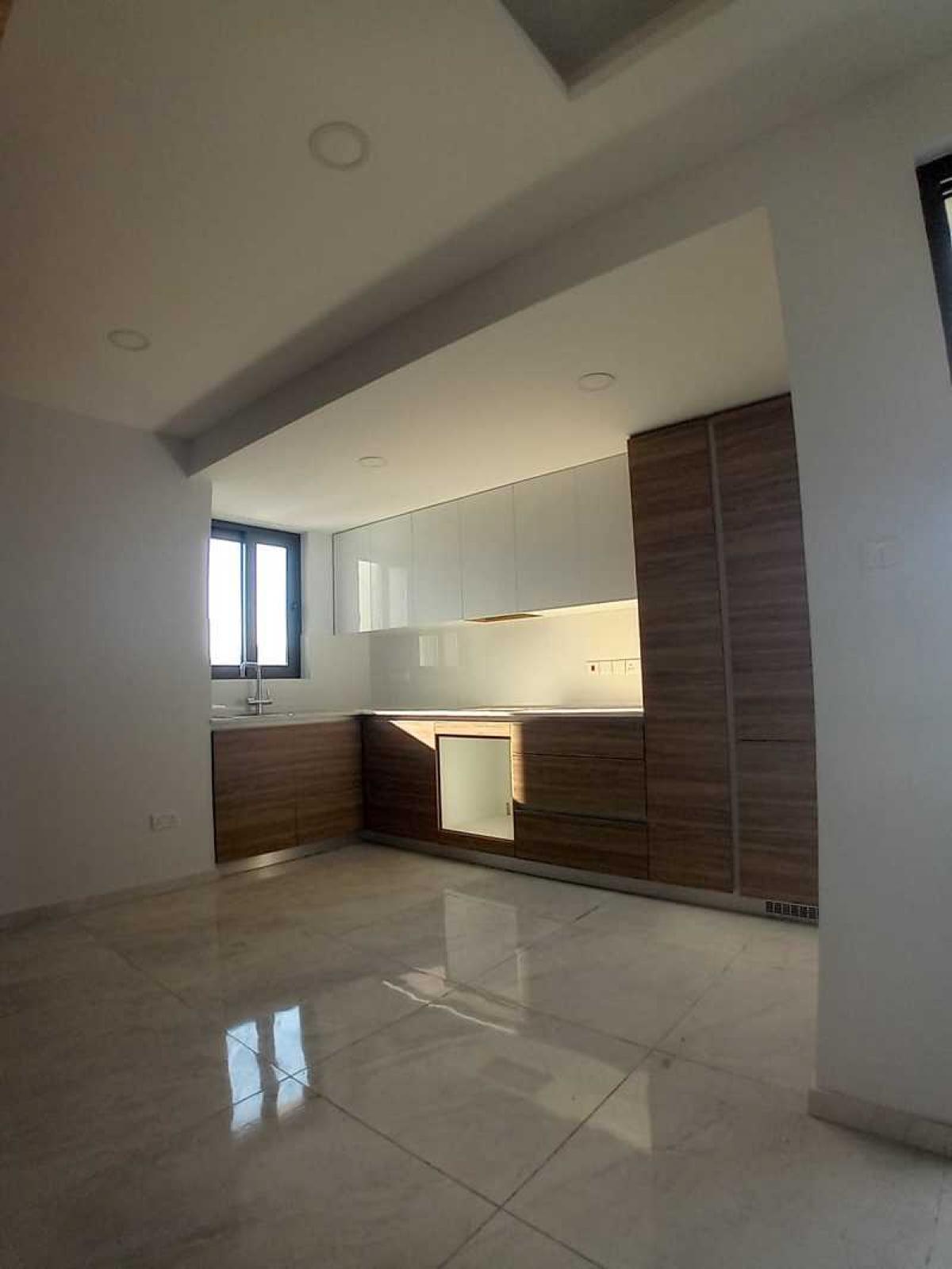 Picture of Home For Sale in Potamos Germasogeias, Limassol, Cyprus