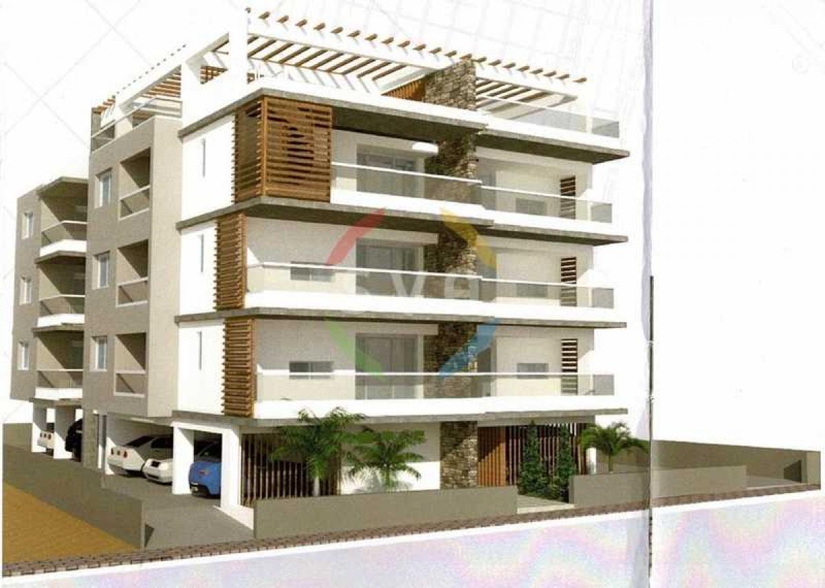 Picture of Home For Sale in Ypsonas, Limassol, Cyprus